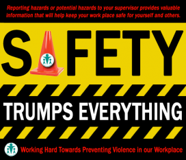 safety-trumps-everything-300x257.png