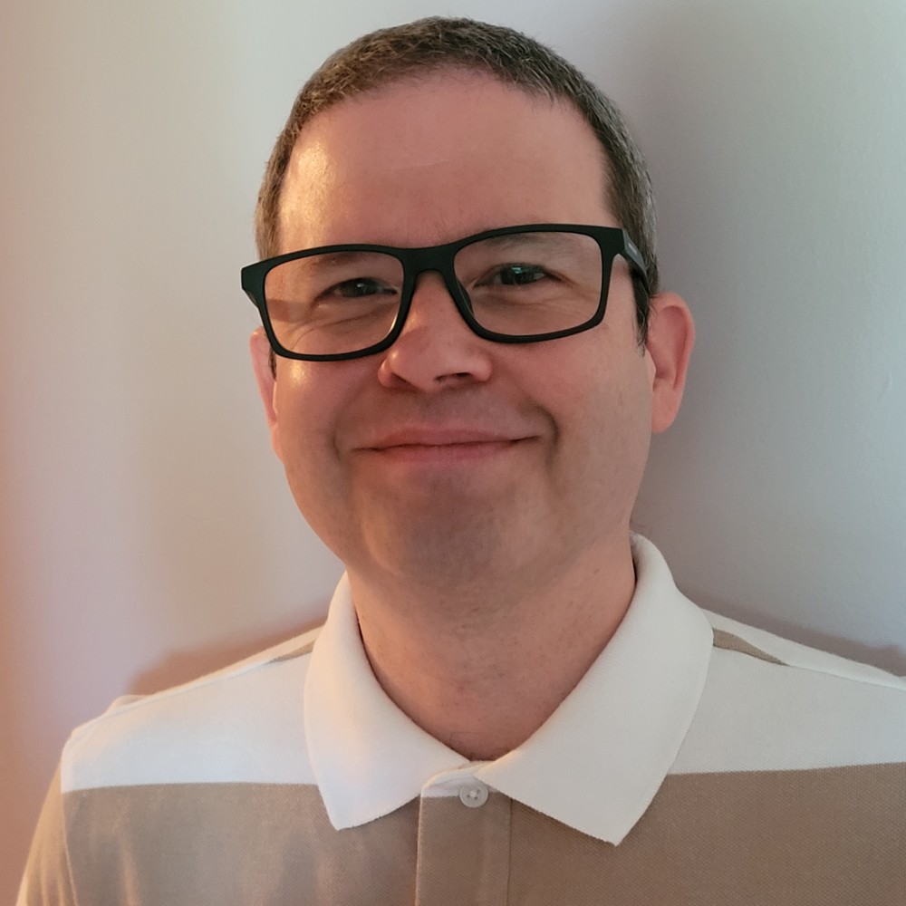 Chris Hyland