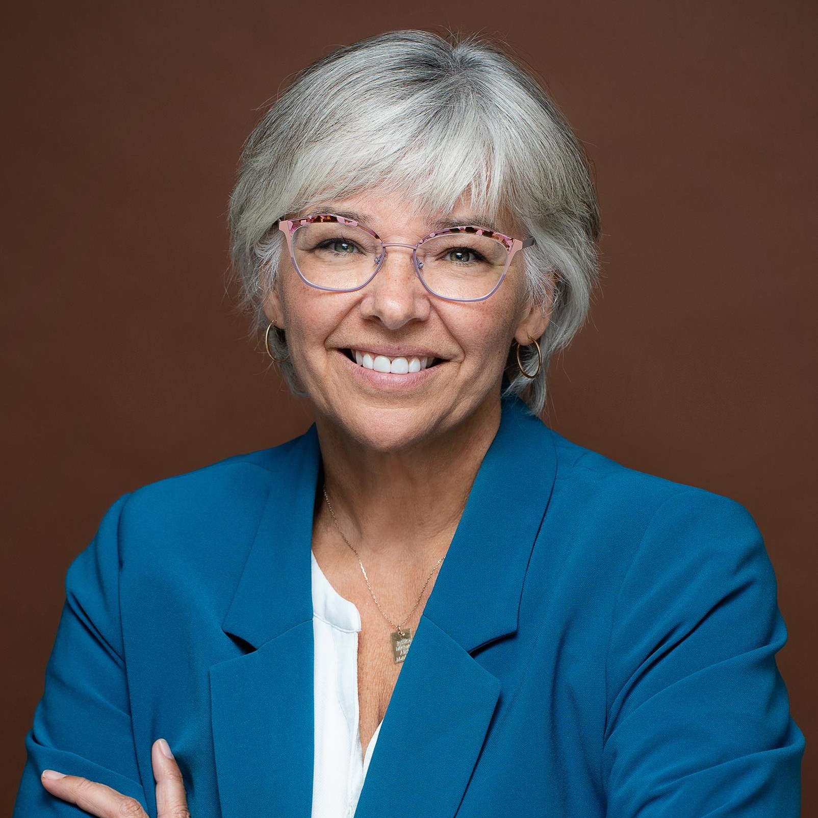 Lisa Weiler Haskins